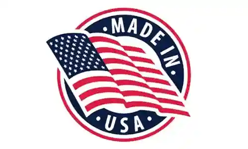 JellyTide  Supplement Manufactured in USA Facility