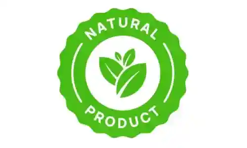 JellyTide  100% Natural Supplement Made with Herbal Ingredients